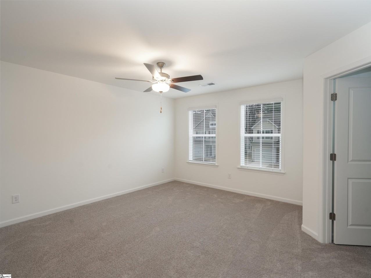 248 Bryland Way - Photo 6 of 13