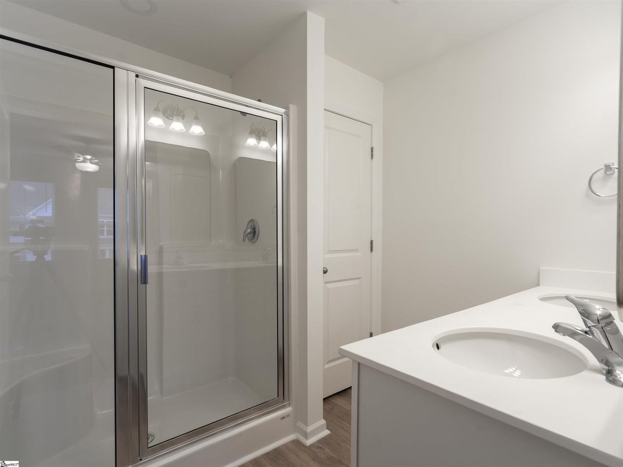 248 Bryland Way - Photo 7 of 13