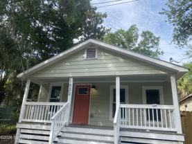 1022 Gordon St - Photo 1 of 1