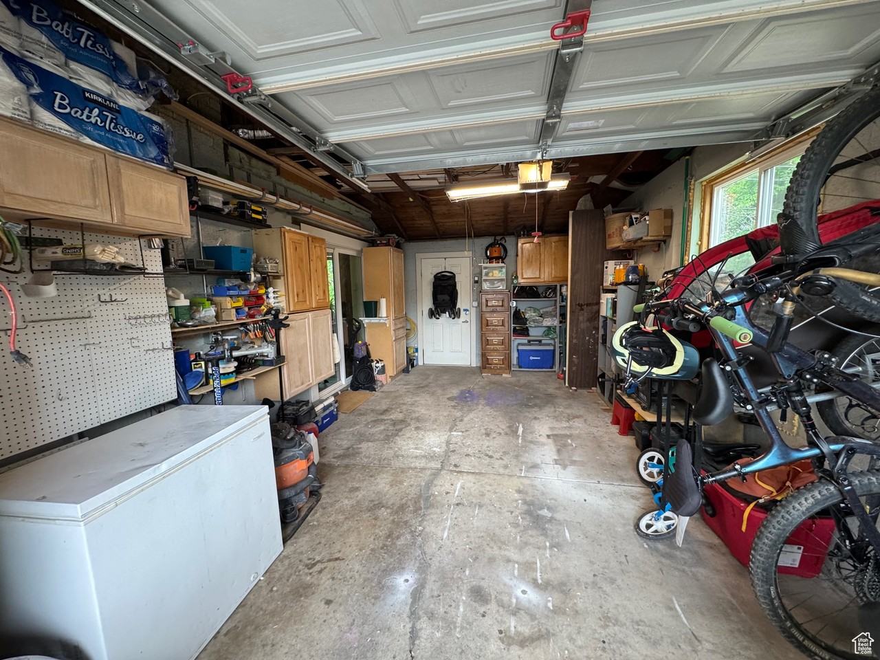 260 E 1000 N #1 - Photo 4 of 10