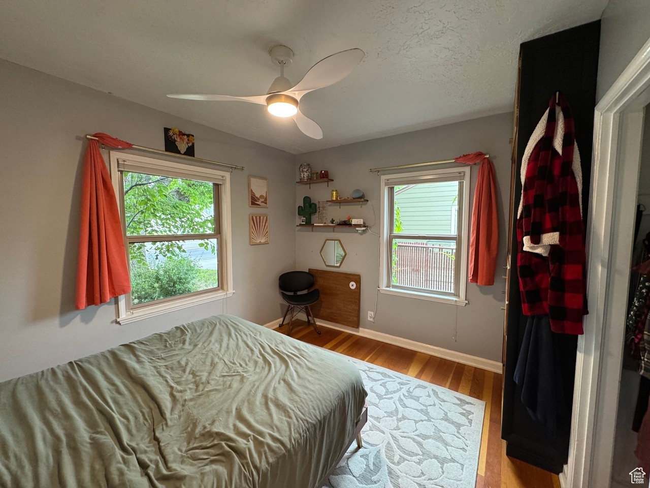 260 E 1000 N #1 - Photo 5 of 10