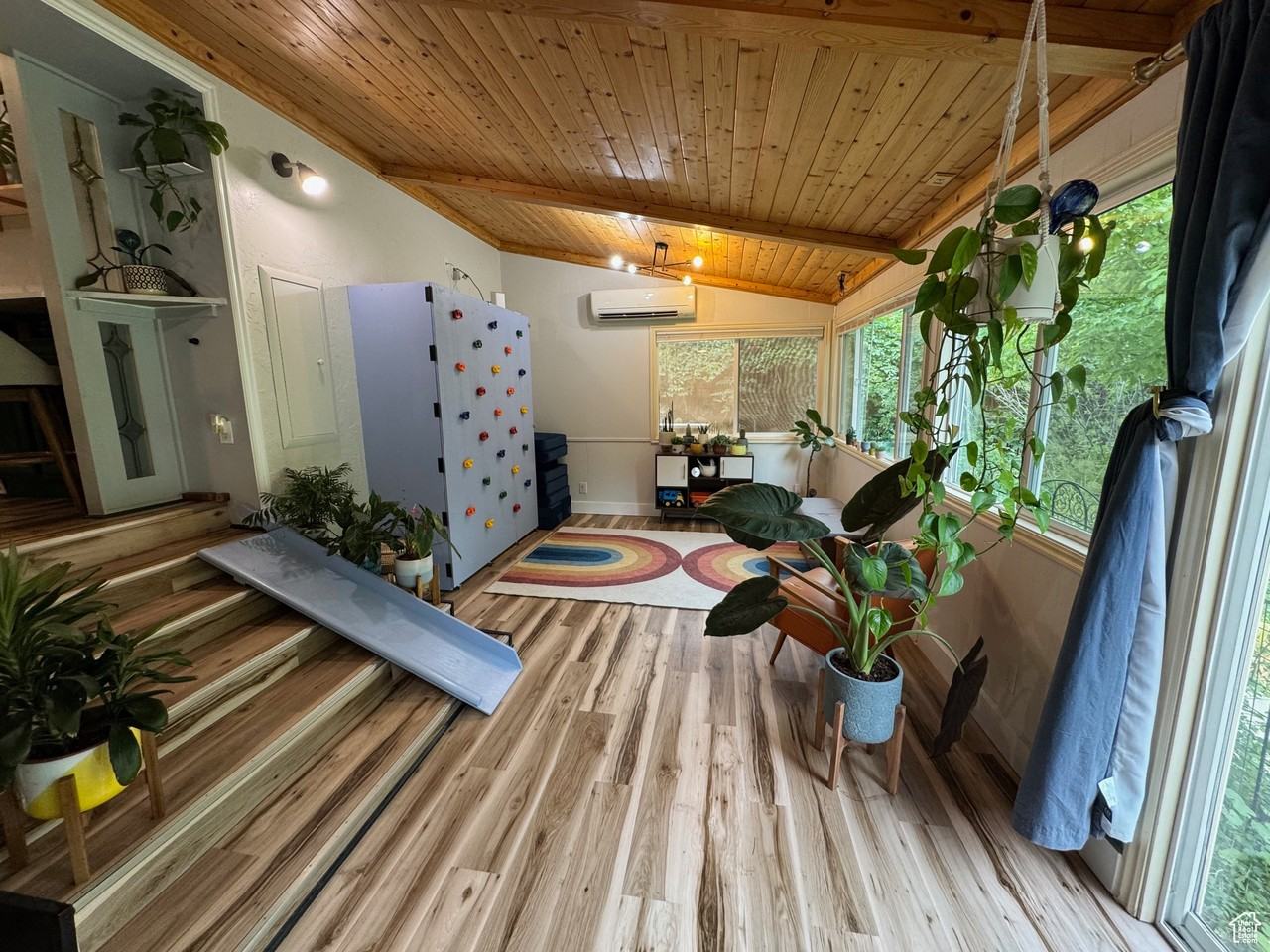 260 E 1000 N #1 - Photo 6 of 10