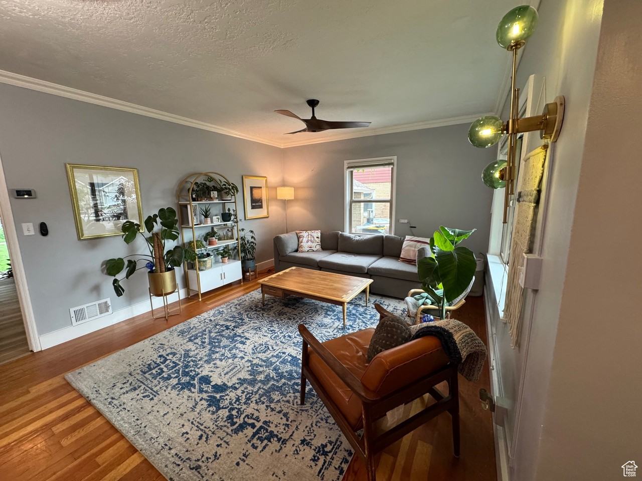 260 E 1000 N #1 - Photo 7 of 10