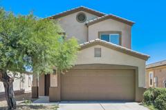 14863 S Avenida Cucana - Photo 1 of 1