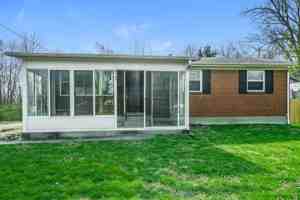featured image of 8109 Rocky Gap Rd