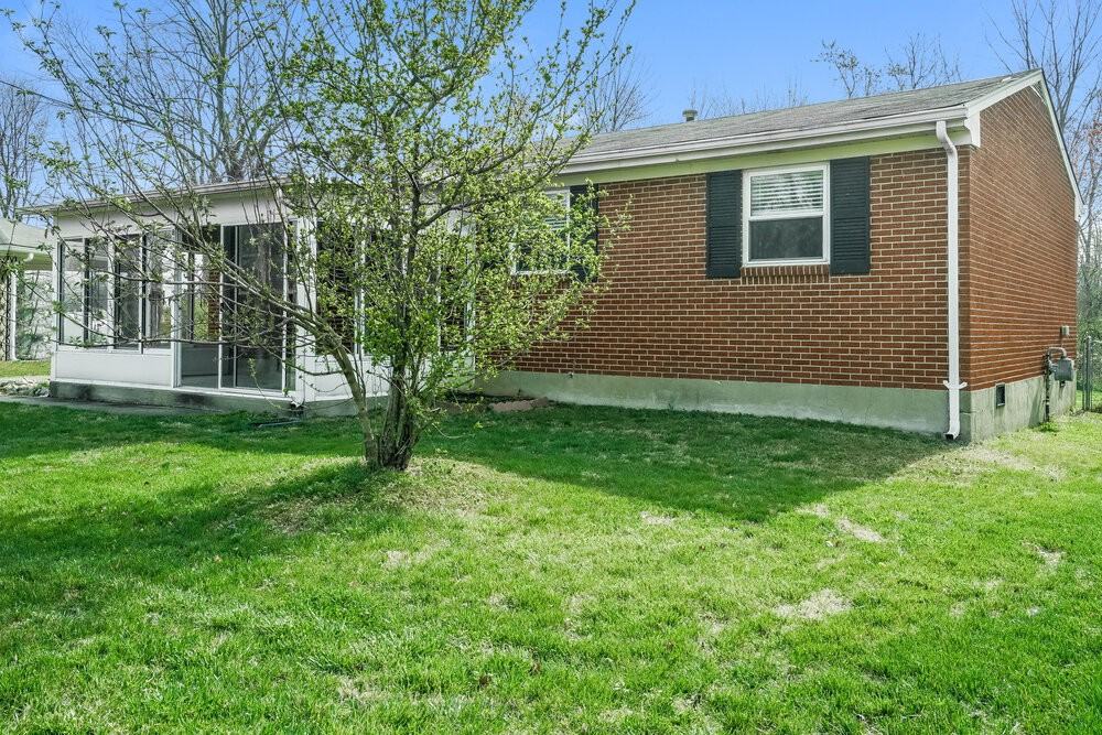 8109 Rocky Gap Rd - Photo 3 of 16