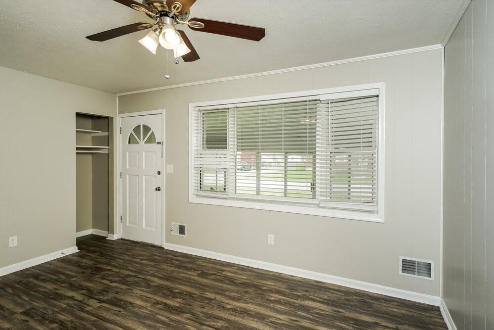 8109 Rocky Gap Rd - Photo 5 of 16