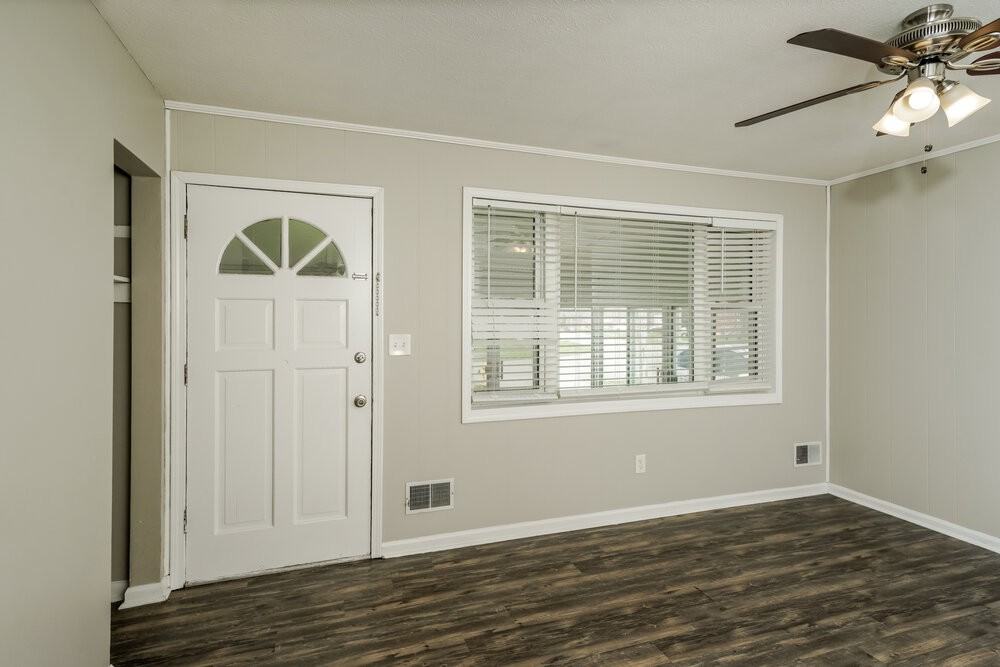 8109 Rocky Gap Rd - Photo 6 of 16