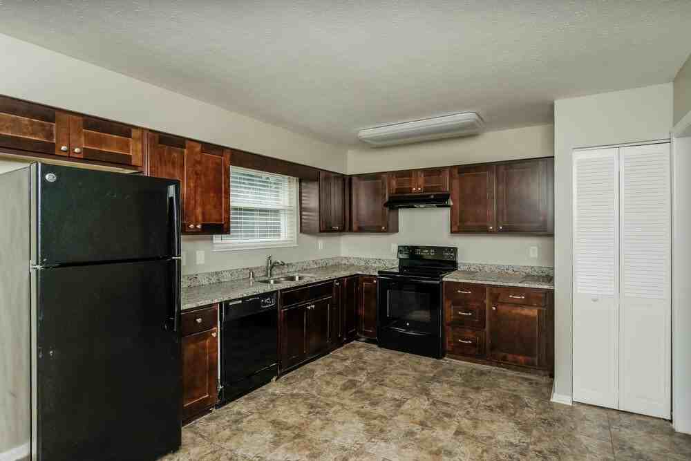 8109 Rocky Gap Rd - Photo 7 of 16