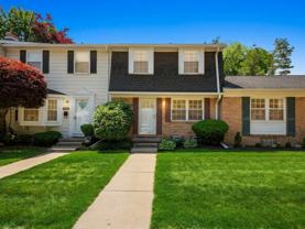 19675 Ironwood Ct - Photo 1 of 1