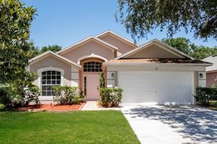 92 Pine Forest Pl - Photo 1 of 1