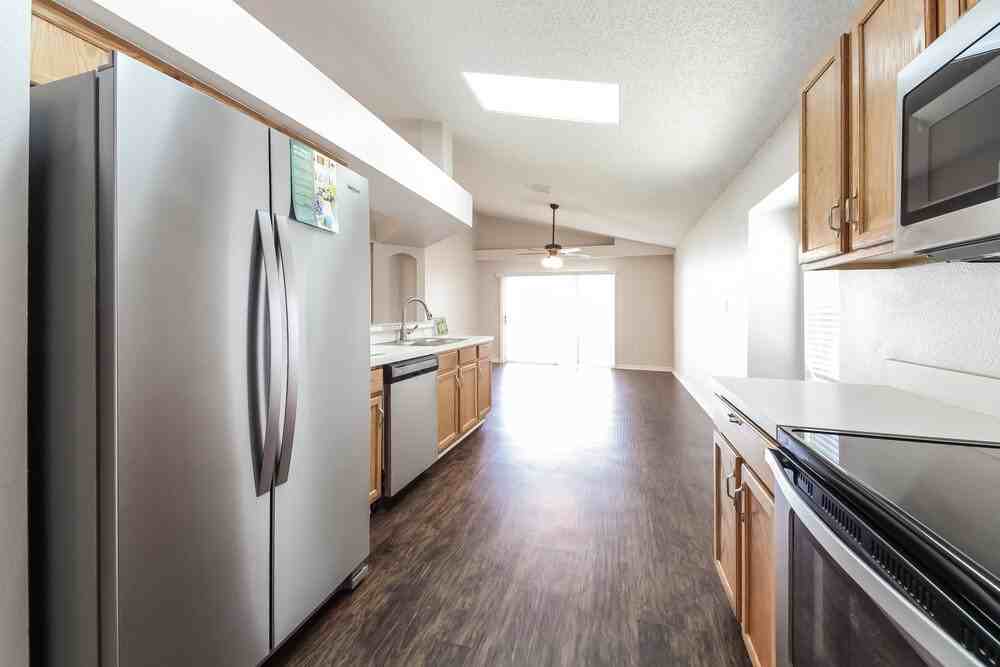 92 Pine Forest Pl - Photo 4 of 13