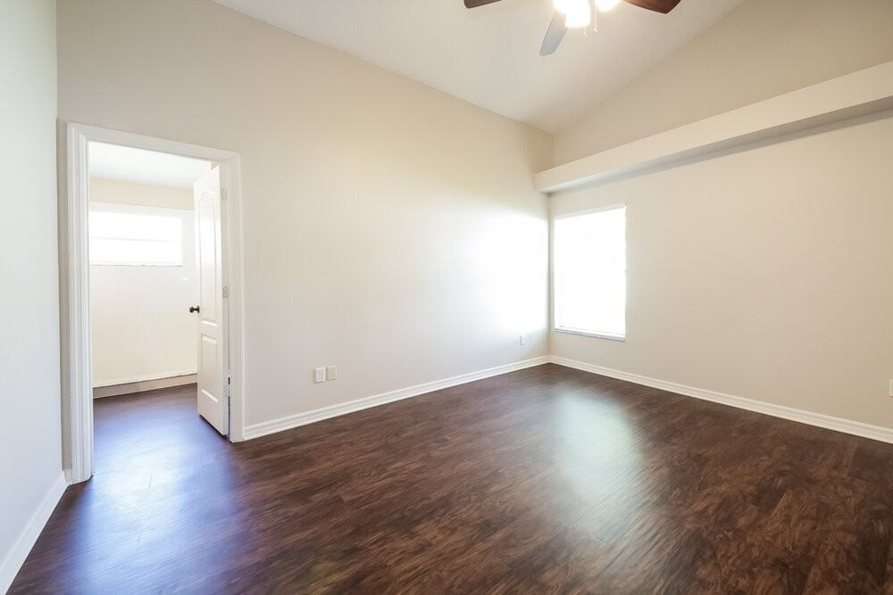 92 Pine Forest Pl - Photo 6 of 13