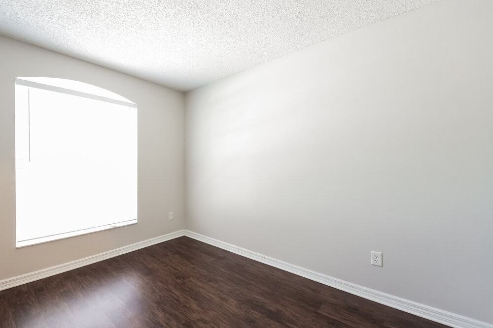 92 Pine Forest Pl - Photo 7 of 13