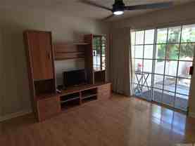 91-1072 Makaaloa St - Photo 1 of 1