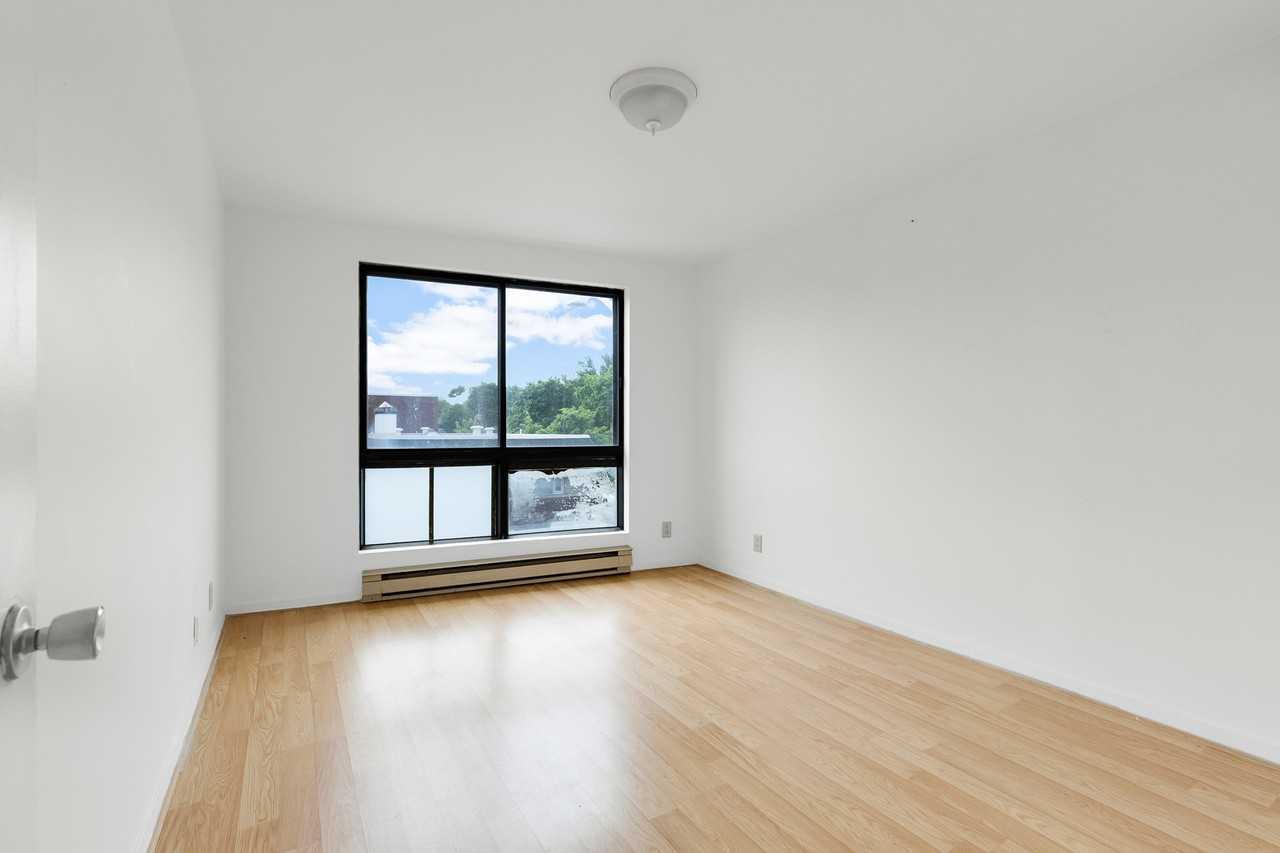 6955 20 Avenue #205 - Photo 4 of 12