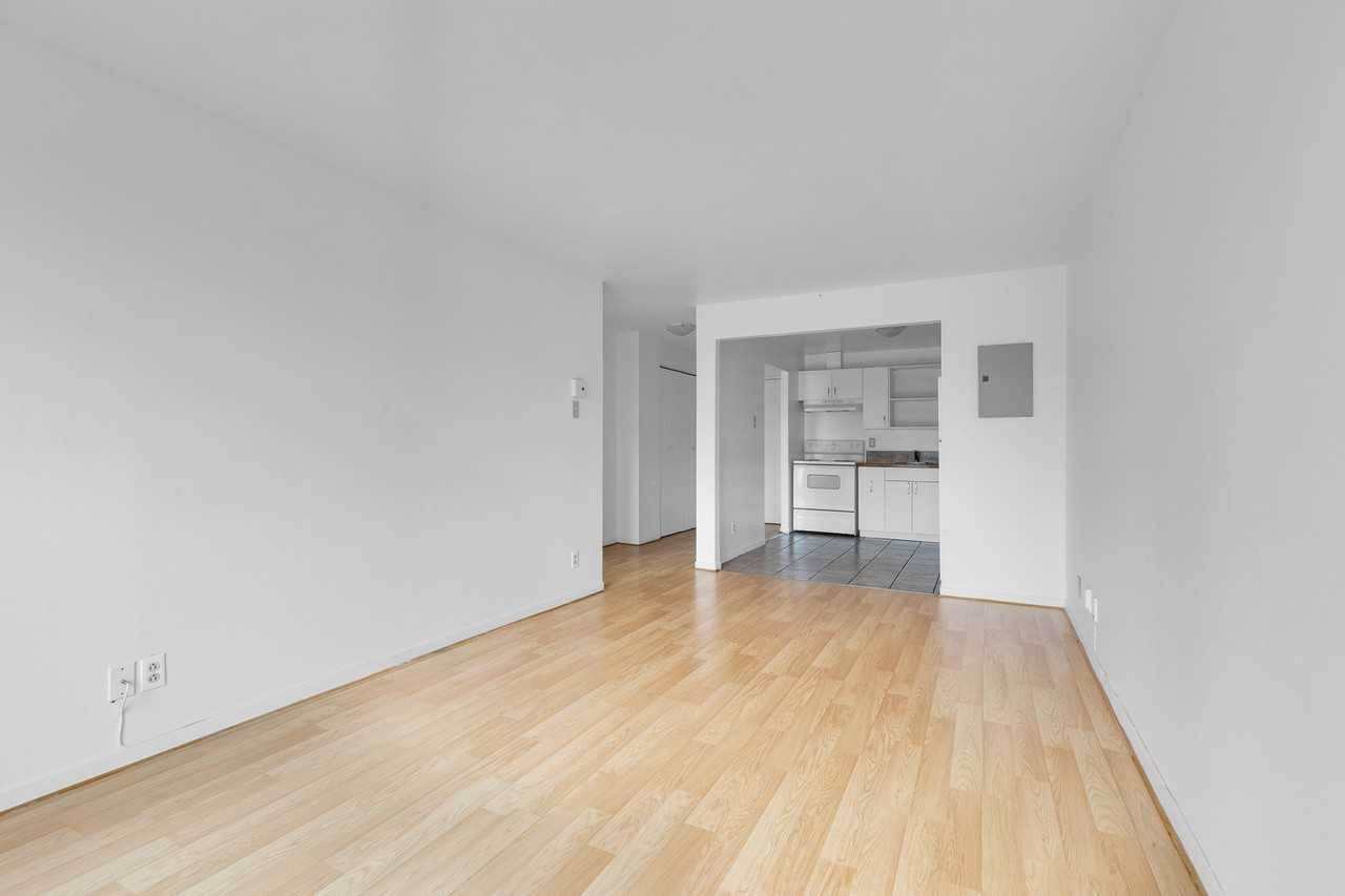 6955 20 Avenue #205 - Photo 5 of 12