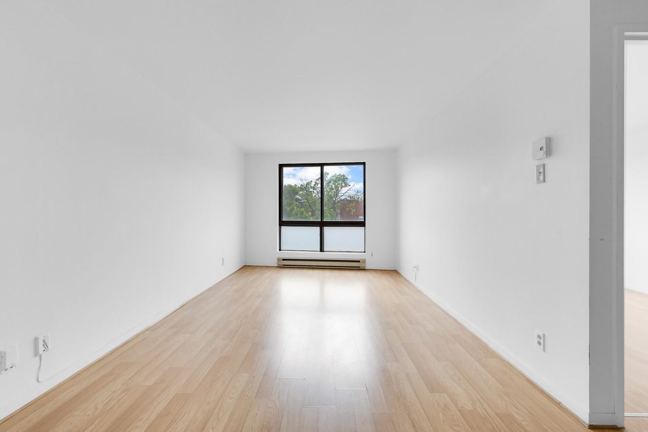 6955 20 Avenue #205 - Photo 6 of 12