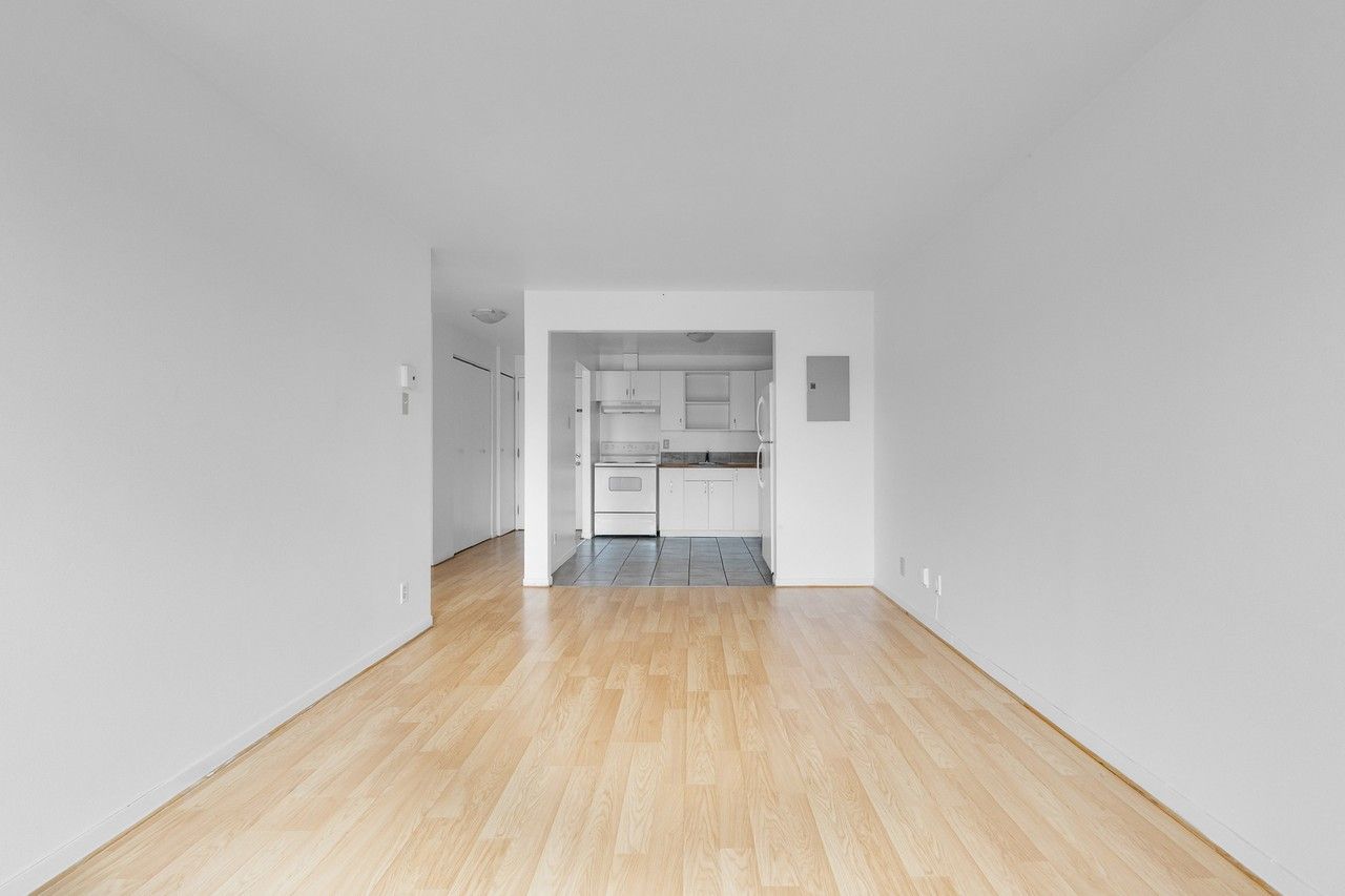 6955 20 Avenue #205 - Photo 7 of 12