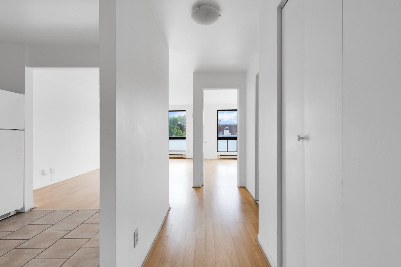 6955 20 Avenue #205 - Photo 2 of 12
