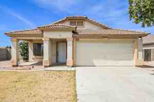 featured image of 10134 E Caballero St