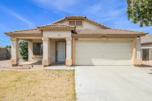10134 E Caballero St - Photo 1 of 1