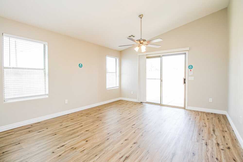 10134 E Caballero St - Photo 3 of 16