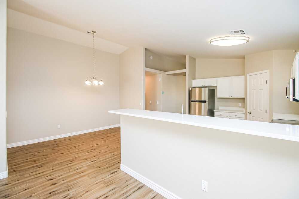 10134 E Caballero St - Photo 4 of 16