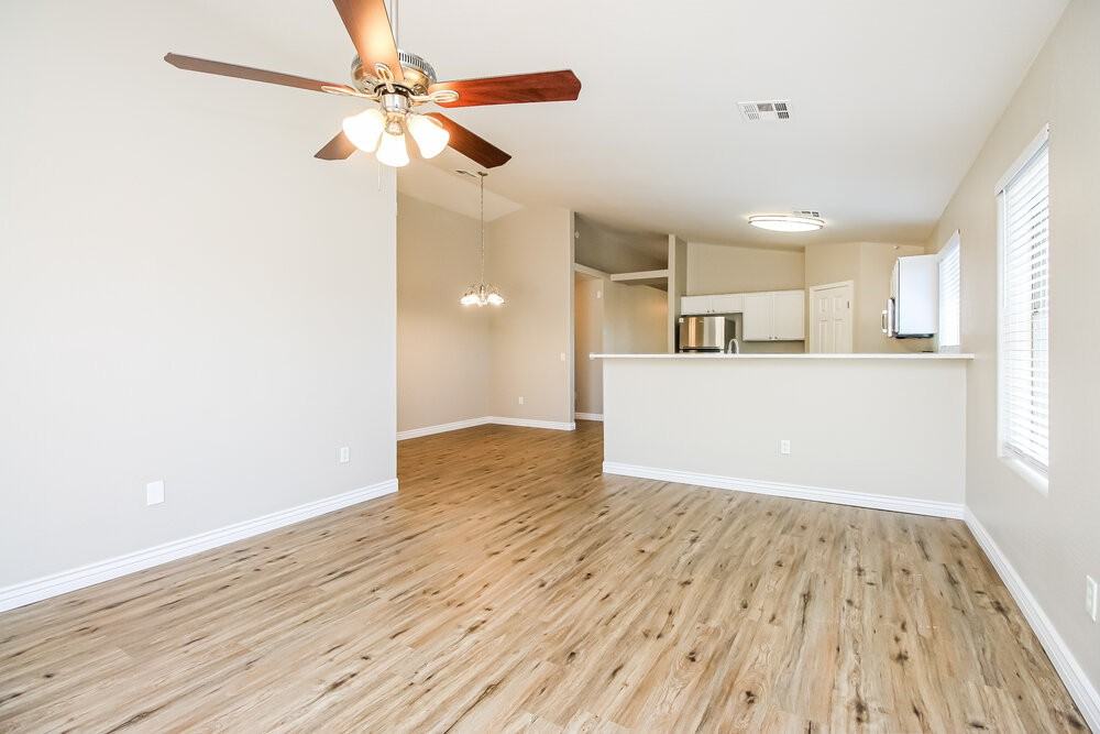 10134 E Caballero St - Photo 5 of 16