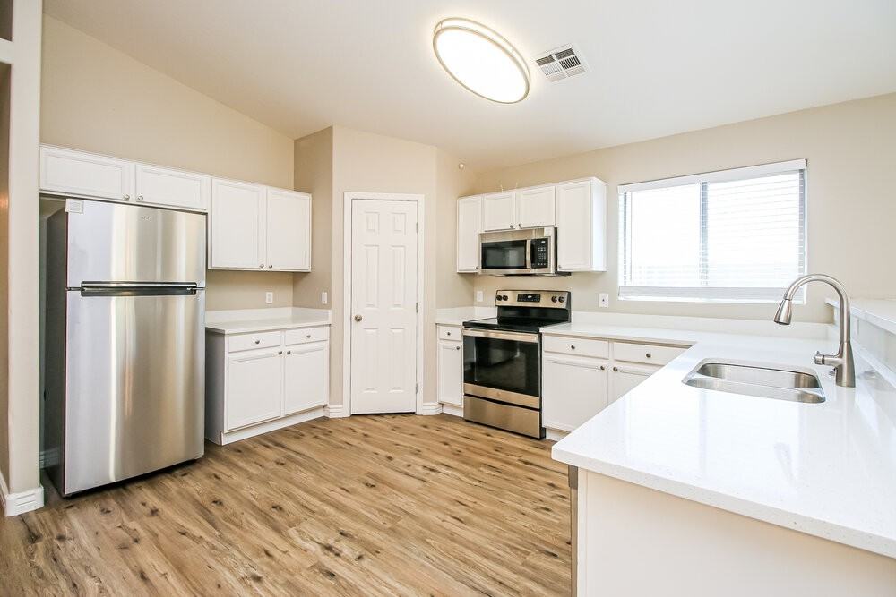 10134 E Caballero St - Photo 6 of 16