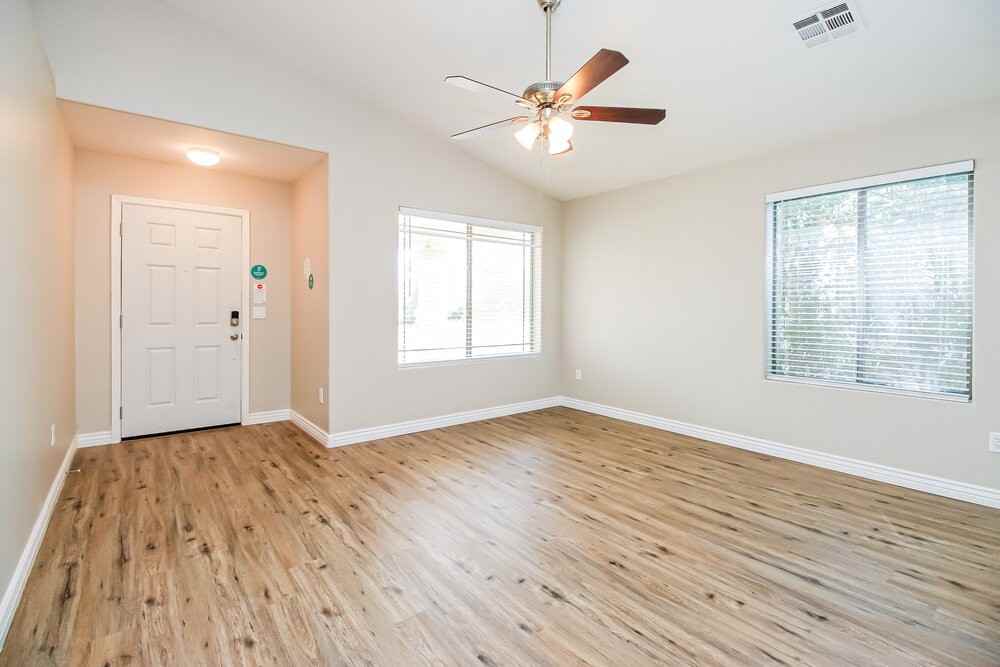 10134 E Caballero St - Photo 7 of 16