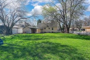 744 N 500 E #1 - Photo 1 of 1