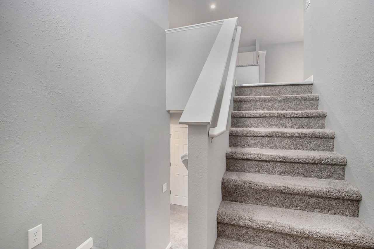 16573 Charles Town Dr - Photo 7 of 13