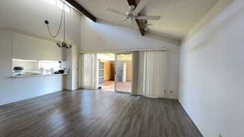 featured image of 95-657 Alohilani St