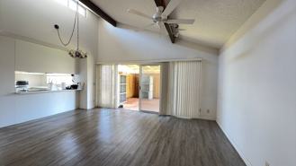 95-657 Alohilani St - Photo 1 of 1