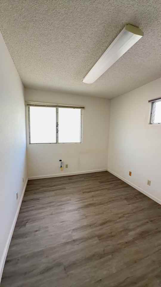 95-657 Alohilani St - Photo 3 of 9
