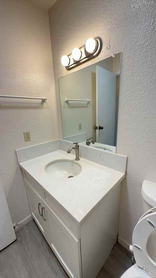 95-657 Alohilani St - Photo 4 of 9
