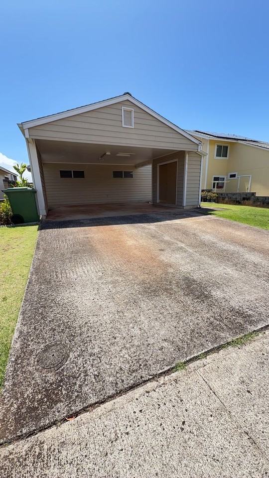 95-657 Alohilani St - Photo 6 of 9