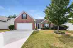 833 Creek Bottom Rd - Photo 1 of 1