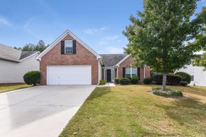 featured image of 833 Creek Bottom Rd