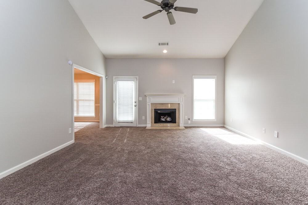 833 Creek Bottom Rd - Photo 2 of 14