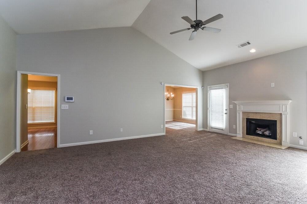 833 Creek Bottom Rd - Photo 4 of 14