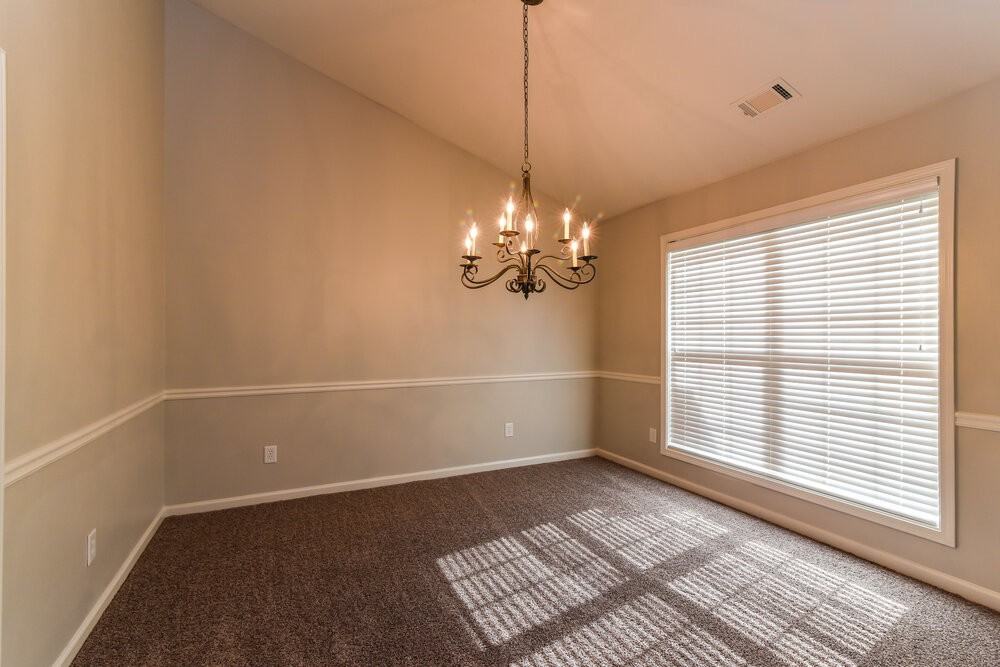 833 Creek Bottom Rd - Photo 5 of 14