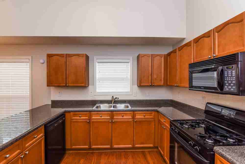 833 Creek Bottom Rd - Photo 7 of 14
