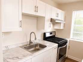 2400 Marion Barry Ave Se #204 - Photo 1 of 1