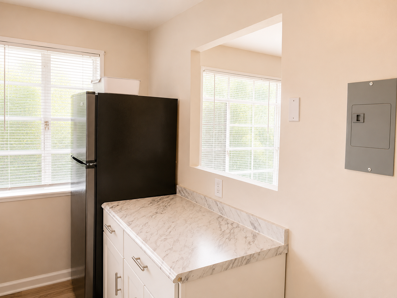 2400 Marion Barry Ave Se #204 - Photo 3 of 16
