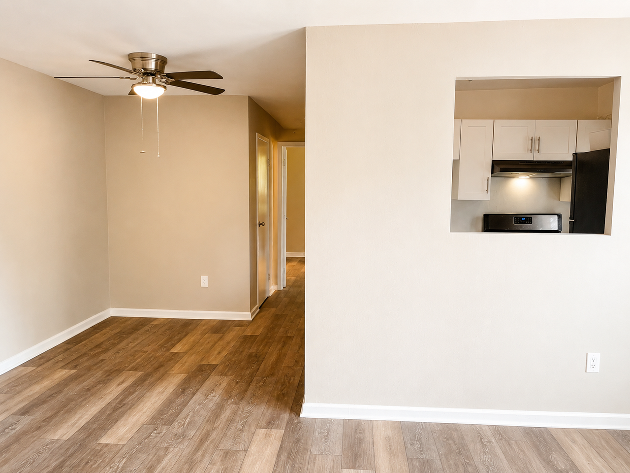 2400 Marion Barry Ave Se #204 - Photo 4 of 16