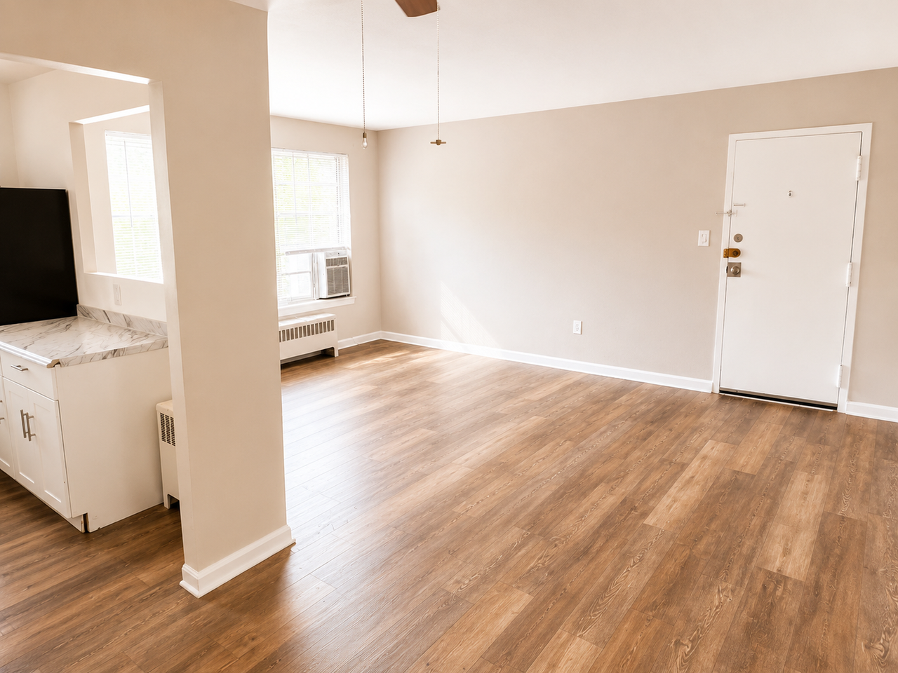 2400 Marion Barry Ave Se #204 - Photo 6 of 16
