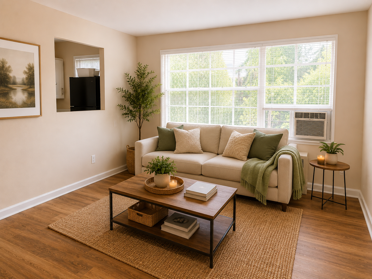 2400 Marion Barry Ave Se #204 - Photo 7 of 16