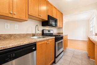 3937 S St Se #108 - Photo 1 of 1